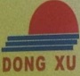 开云官方网站