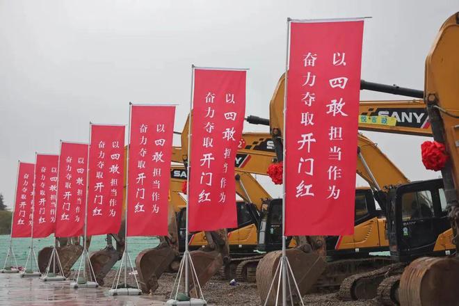 观点分享2023年的原材料价格将继续大幅上涨……概率较低(图3)