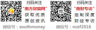 2023年钢铁概念龙头上市公司(附名单)(20231213)(图1)