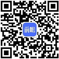 2023年全球不锈钢市场供需现状及发展前景分析 未来全球不锈钢消费量有望平稳增长(图6)