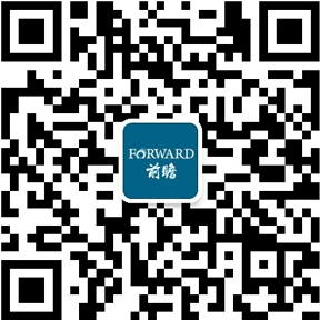 2023年全球不锈钢市场供需现状及发展前景分析 未来全球不锈钢消费量有望平稳增长(图7)